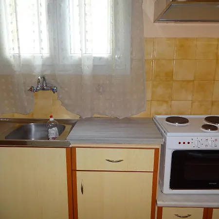 Sofia Барбати