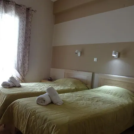 Apartment Sofia